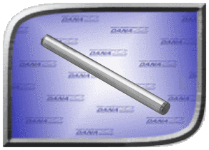 Click for high resolution image